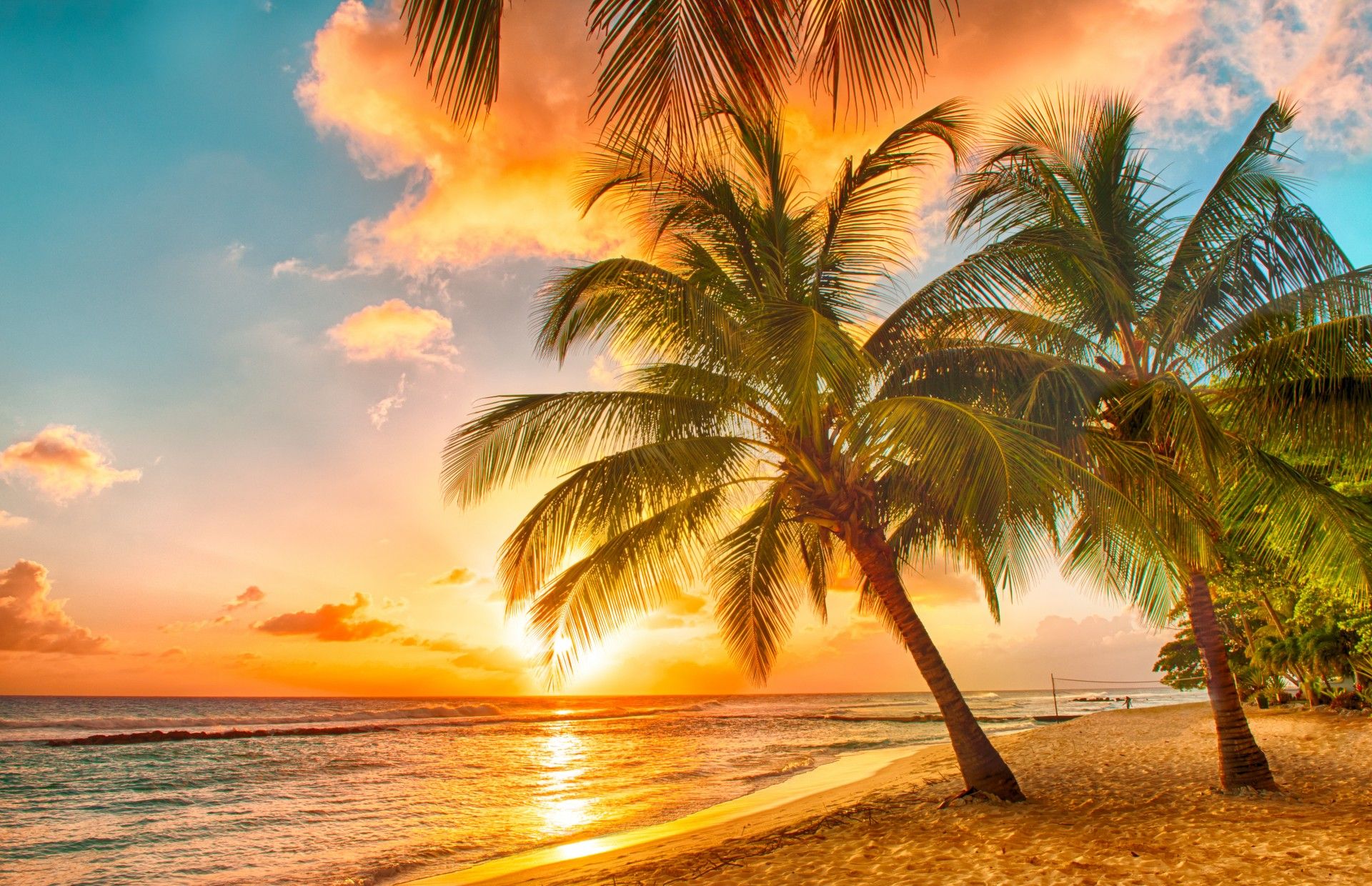Barbados Holidays Holidays To Barbados In 20232024 Mercury Holidays
