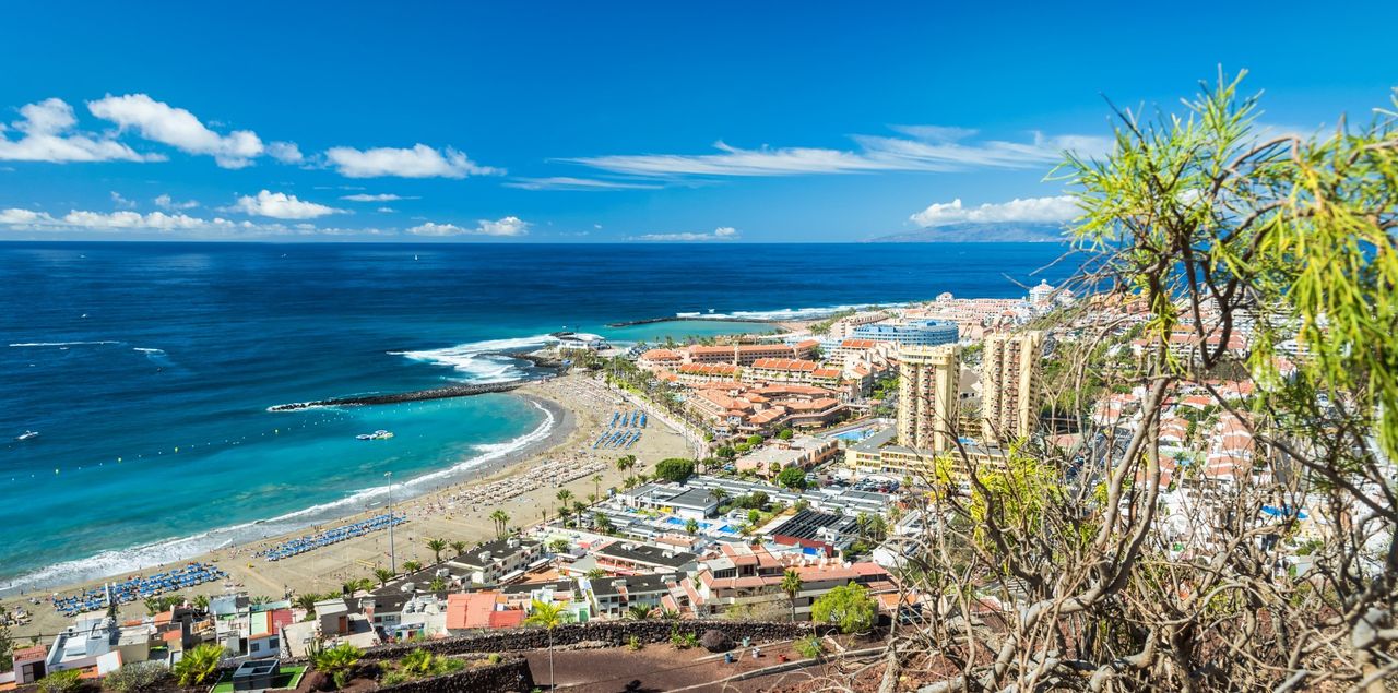 Playa de Las Americas Holidays 2023/2024 Tenerife Mercury Holidays Playa de Las Americas Holidays 2023/2024 Tenerife Mercury Holidays