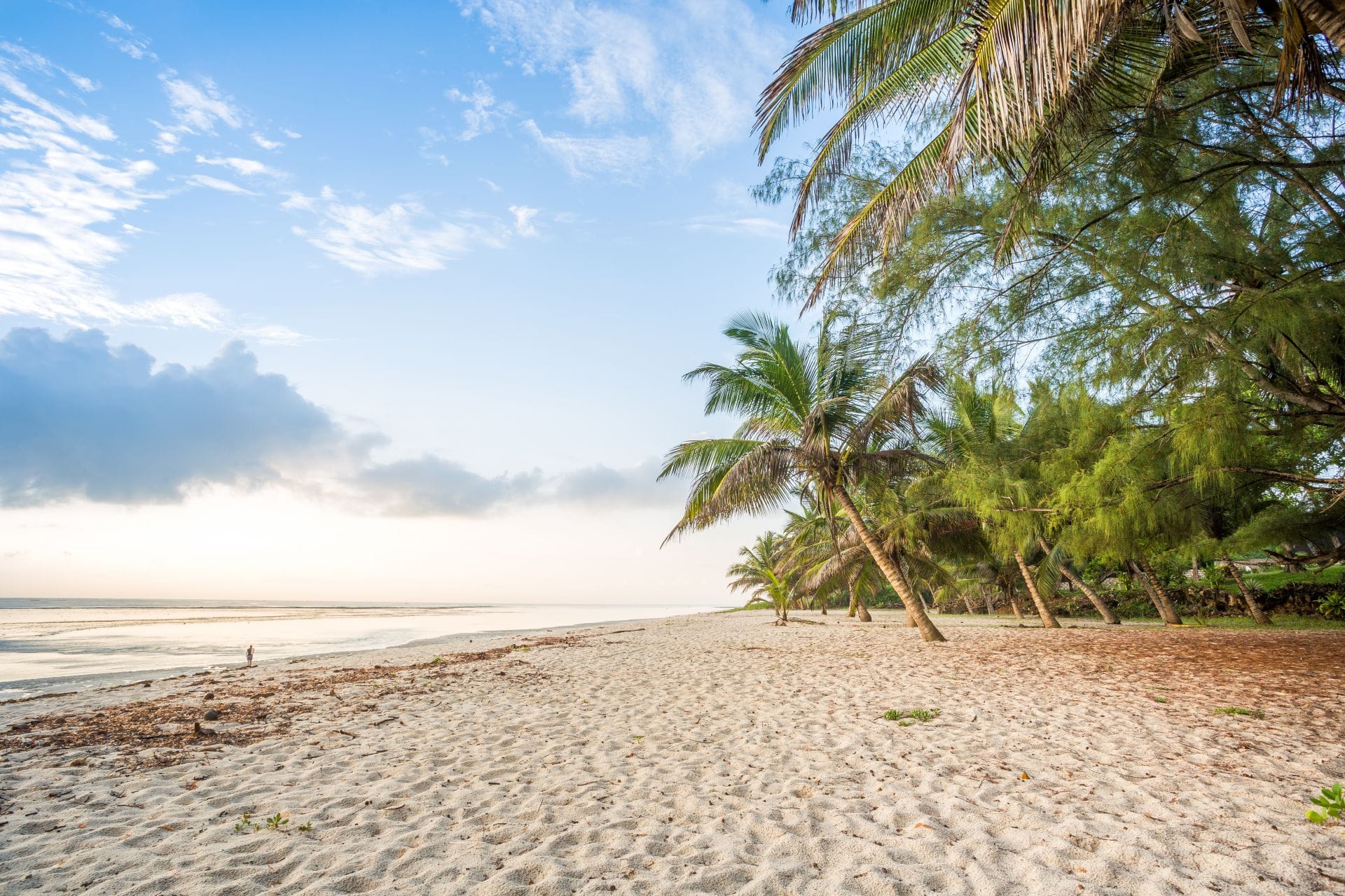 Kenya Holidays Holidays To Kenya In 2024 2025 Mercury Holidays Kenya Holidays Holidays To Kenya In 2024 2025 Mercury Holidays