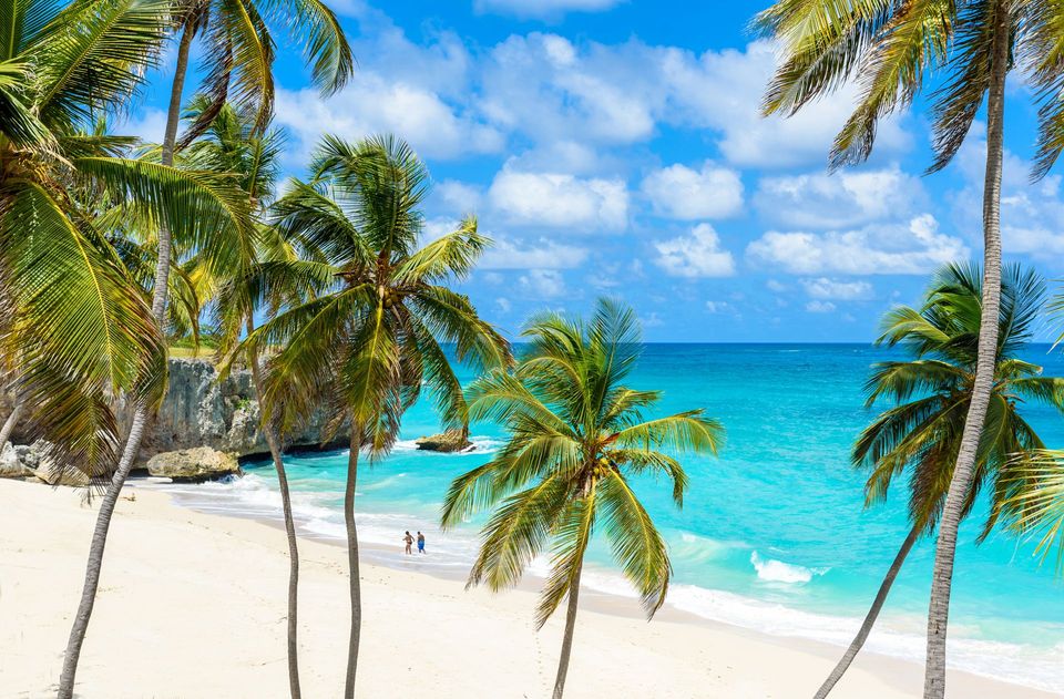 Barbados Holidays Holidays to Barbados in 2025/2025 Mercury Holidays