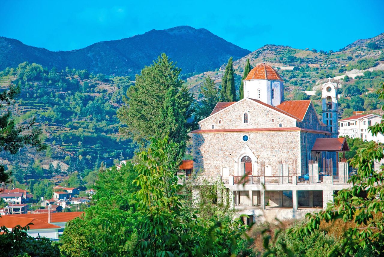 Cyprus Holidays - Holidays to Cyprus in 2022/2023 | Mercury Holidays Cyprus Holidays - Holidays to Cyprus in 2022/2023 | Mercury Holidays