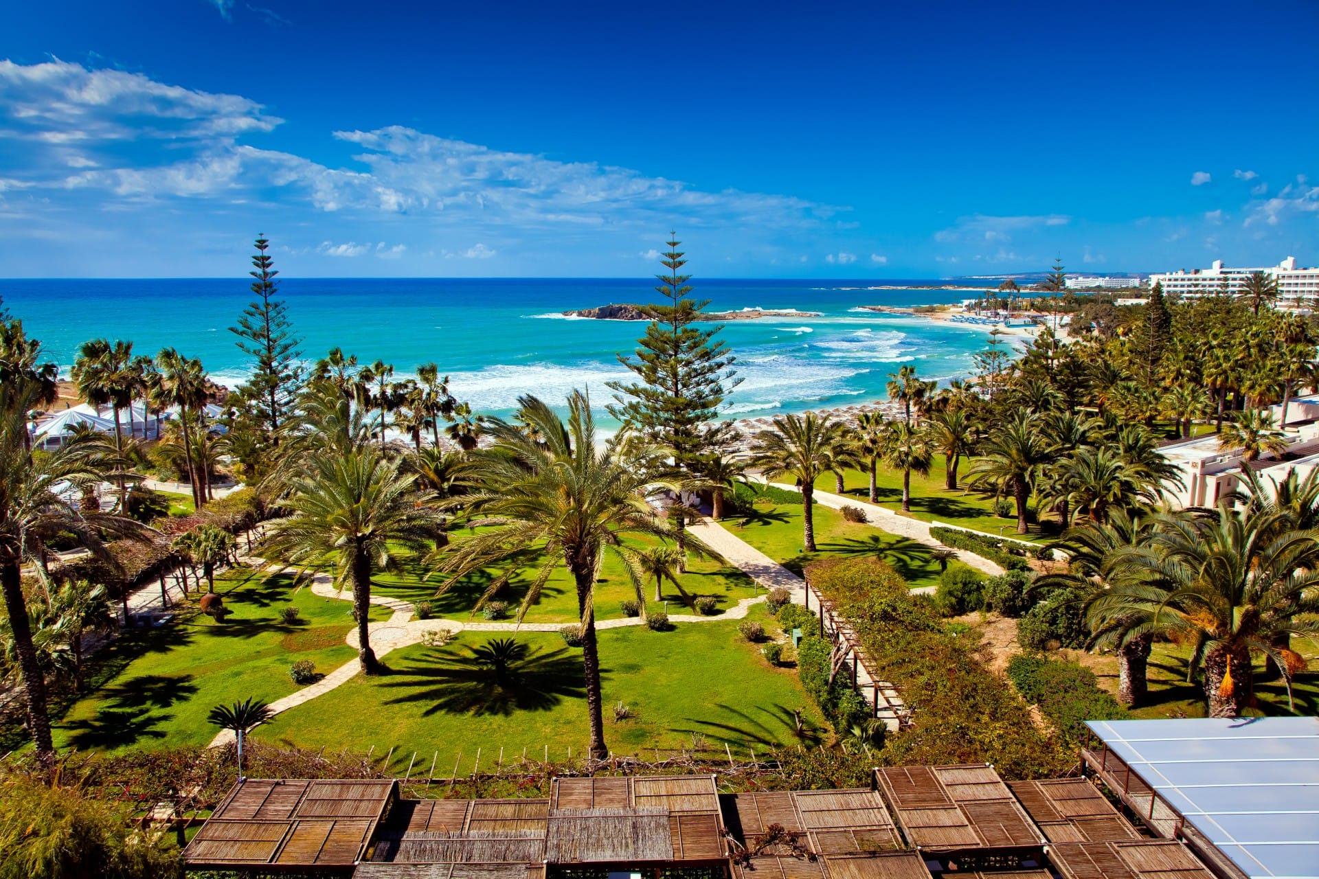 Paphos Holidays 2024 2025 Cyprus Mercury Holidays paphos-holidays-2024-2025-cyprus-mercury-holidays