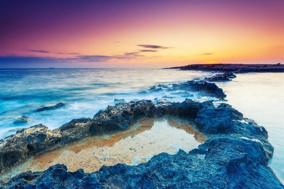Malta Holidays Holidays To Malta In 2021 2022 Mercury Holidays Malta Holidays Holidays To Malta In 2021 2022 Mercury Holidays