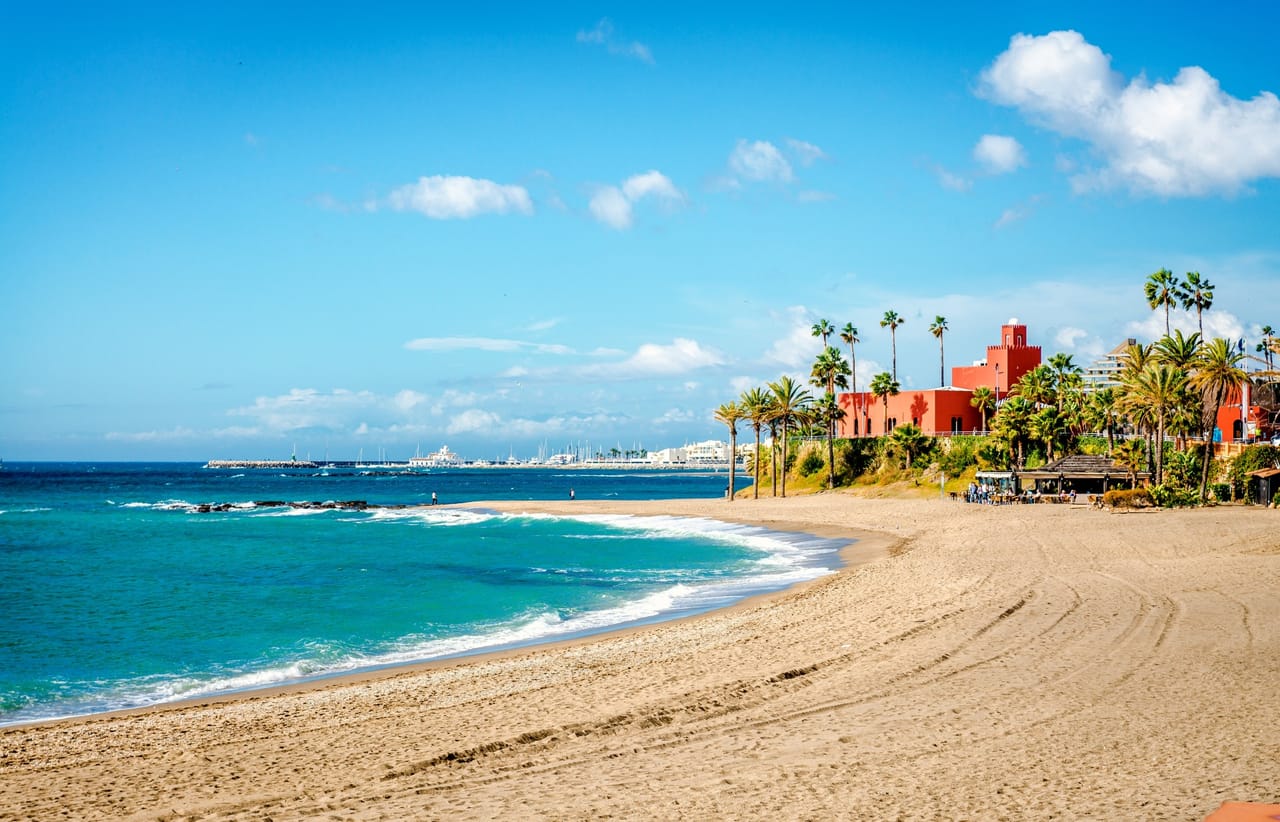 Benalmadena Holidays 2025 2026 Costa Del Sol Mercury Holidays benalmadena-holidays-2025-2026-costa-del-sol-mercury-holidays