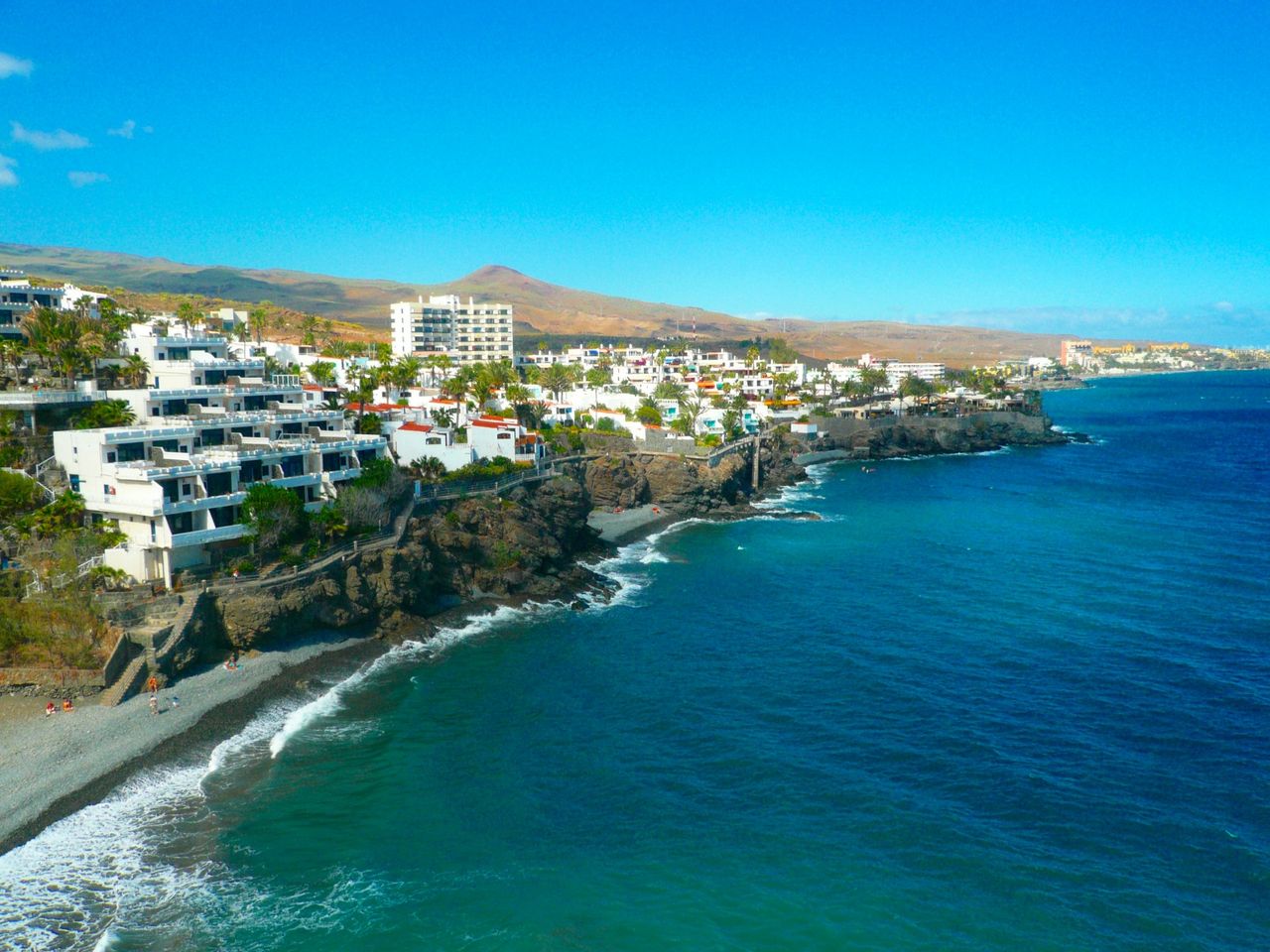 San Agustin Holidays 2022/2023 - Gran Canaria | Mercury Holidays San Agustin Holidays 2022/2023 - Gran Canaria | Mercury Holidays