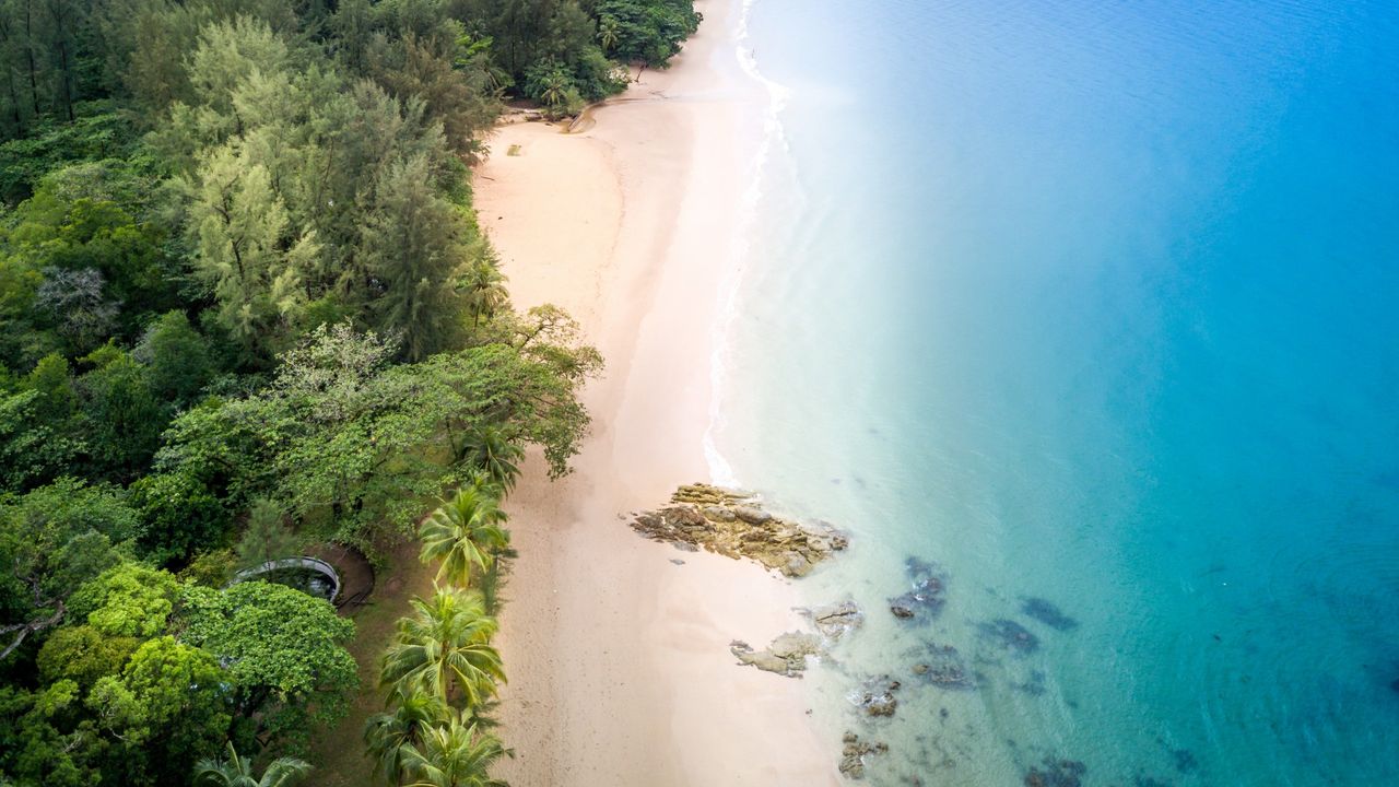 Khao Lak Holidays 2023/2024 - Thailand | Mercury Holidays Khao Lak Holidays 2023/2024 - Thailand | Mercury Holidays